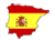 COMERCIAL WEIYE - Espanol